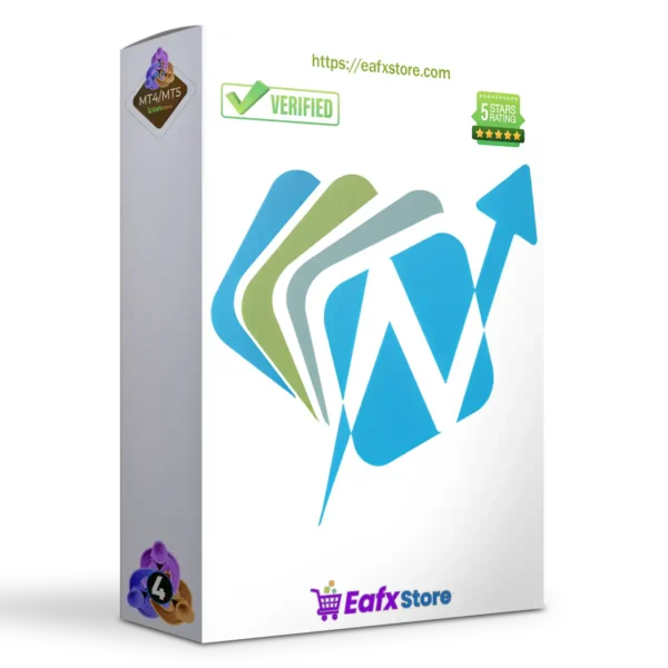 Benefit EA MT4 v5.01 with SetFiles (Platform build 1443+) 5 BenefitEA MT4