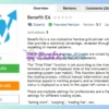 BenefitEA MT4 Review
