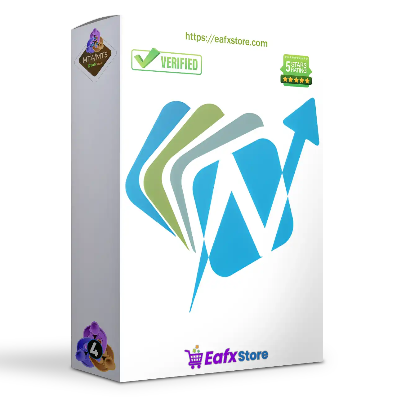 Benefit EA MT4 v5.01 with SetFiles (Platform build 1443+) 1 BenefitEA MT4