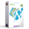 BenefitEA MT5