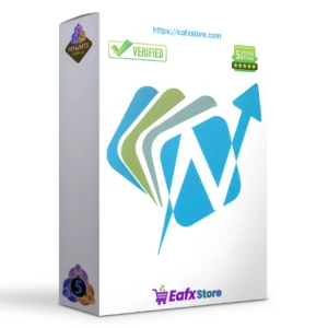 BenefitEA MT5 (Latest version) – GroupBuy 7 BenefitEA MT5