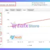 BenefitEA MT5 Myfxbook