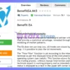 BenefitEA MT5 Review