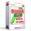 Besser EA MT4