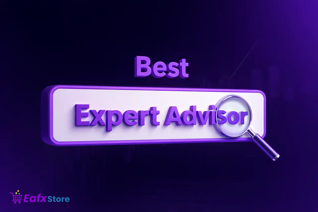 Best Expert Advisor Strategies