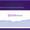 Bfg 9K Gold Killer EA Live Trading Results