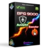Bfg 9K Gold Killer EA MT5