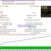 Big Forex Players MT4 Test