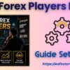 Big Forex Players MT5 Setting