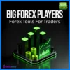 Big Forex Players Robot