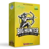 Big Hunter EA MT4