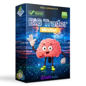 Big Trader Mindset EA MT5 (Latest version) – Group Buy 5 Big Trader Mindset EA MT5
