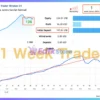 Big Trader Mindset EA Signal Results