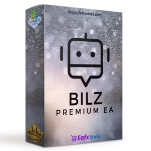 BilzSMC Premium EA