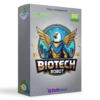 Biotech Robot