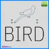 Bird Onix Bot4 EA