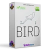 Bird Onix Bot4 EA MT4