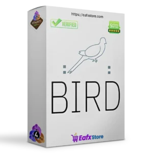 Bird Onix Bot4 EA MT4