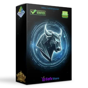 BitBull MT5 EA