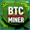 BitCoin MinerX EA