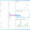 BitCoin MinerX EA MT5 Trading Results