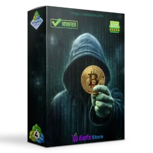 BitTerraCoin EA MT4