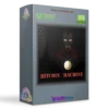 Bitcoin Machine MT4
