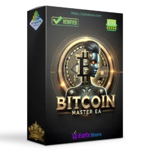 Bitcoin Master MT5