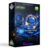 Bitcoin Quantum Edge Algo MT5