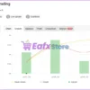 Bitcoin Reaper EA MyFxBook Results