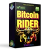 Bitcoin Rider EA MT5