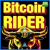 Bitcoin Rider EA MT5 mql5