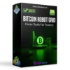 Bitcoin Robot Grid MT4