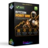 Bitcoin Robot Grid MT4 EA