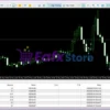 Bitcoin Robot Grid MT4 Review