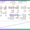 Bitcoin Robot Grid MT4 Tests