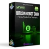 Bitcoin Robot Grid MT5