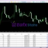 Bitcoin Robot Grid MT5 Live Results