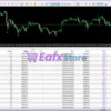 Bitcoin Robot Grid MT5 Reviews