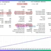 Bitcoin Robot Grid MT5 Test