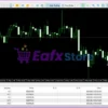 Bitcoin Robot Grid Trading Results