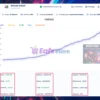 Bitcoin Robot MT5 Verified by mqlblue