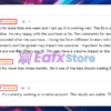 Bitcoin Robot MT5 is rated 5 stars by users