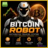 Bitcoin Robot Mql5