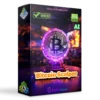 Bitcoin Scalper AI EA
