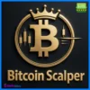 Bitcoin Scalper Pro