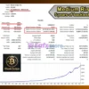 Bitcoin Scalper Pro Backtest Results