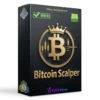 Bitcoin Scalper Pro MT5