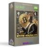 Bitcoin Scalping MT4