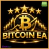 Bitcoin Scalping MT4 Robot
